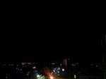 PT330167002.JPG