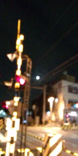20100430222551.jpg