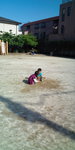 20100429153237.jpg
