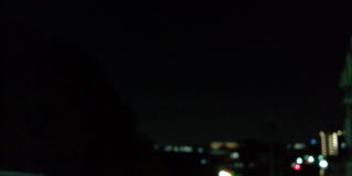 20100506230431.jpg
