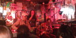 20100523214834.jpg