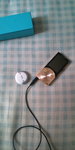 20100517111244.jpg