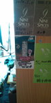 20100616140842.jpg