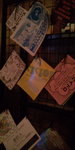 20100618213220.jpg