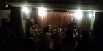 20100627191834.jpg