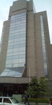 20100619163405.jpg