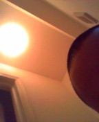 20100704183926.jpg