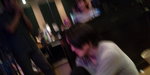 20100730203053.jpg