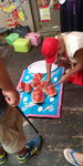 20100815202545.jpg