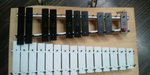 20100813195943.jpg