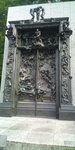 20100919142012.jpg