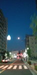 20100922180749.jpg
