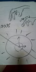 20100925181415.jpg