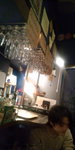 20101123214307.jpg