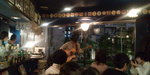 20101123192749.jpg