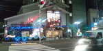 20101209175611.jpg