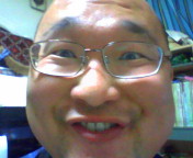 20100502185030.jpg