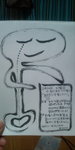 20110116180942.jpg