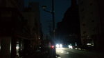 20110322182041.jpg