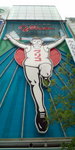 20110501151133.jpg