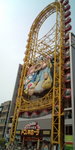 20110430134049.jpg