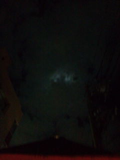 20111112225705.jpg