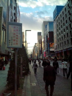 20120114155542.jpg