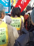 20120211150602.jpg