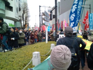 20120211155820.jpg