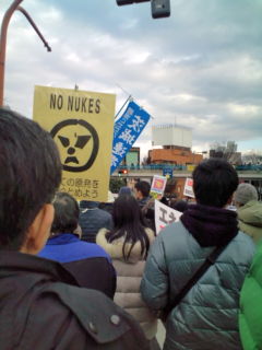 20120211155011.jpg