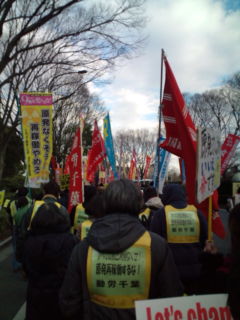 20120211152917.jpg