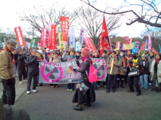 20120211144728.jpg